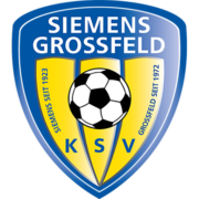 (c) Ksv-siemens-fussball.com
